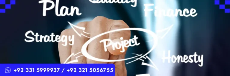 ICTQual AB Level 6 Diploma in Quality Assurance / Quality Control (QA/QC) Mechanical