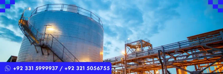 ICTQual AB Level 7 Diploma in QA/QC Piping Inspector