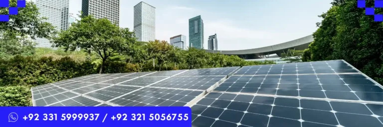 ICTQual Level 2 Diploma in Energy Efficiency and Renewable Technologies