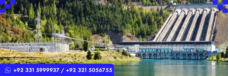 ICTQual Level 3 Certified Energy Manager