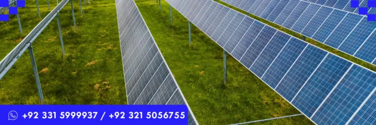 ICTQual Level 3 Diploma in Energy Management and Sustainable Practices