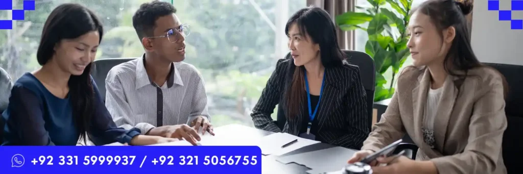 ICTQual Level 7 Diploma in Energy Management