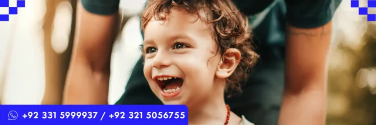 LICQual ISO 13216 ISOFIX Child Seats for Cars Internal Auditor