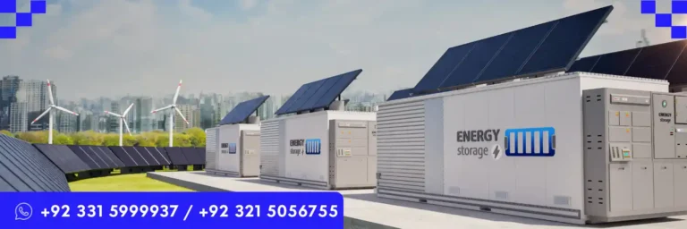 LICQual ISO 14001:2015 EMS Internal Auditor