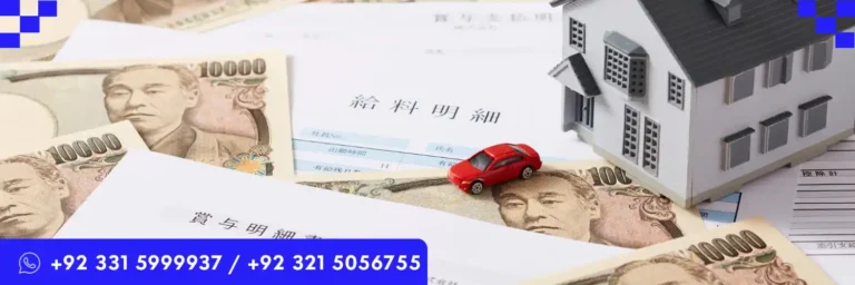 LICQual ISO 19650-2:2018 – Delivery Phase of the Assets Lead Auditor