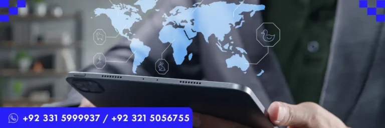 LICQual ISO 19650-5:2020 – Security-Minded Approach to Information Management Lead Auditor