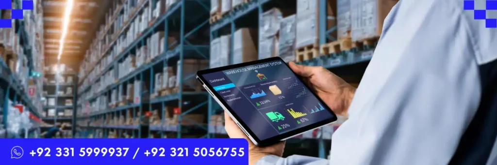 LICQual ISO 22000:2018 FSMS Internal Auditor