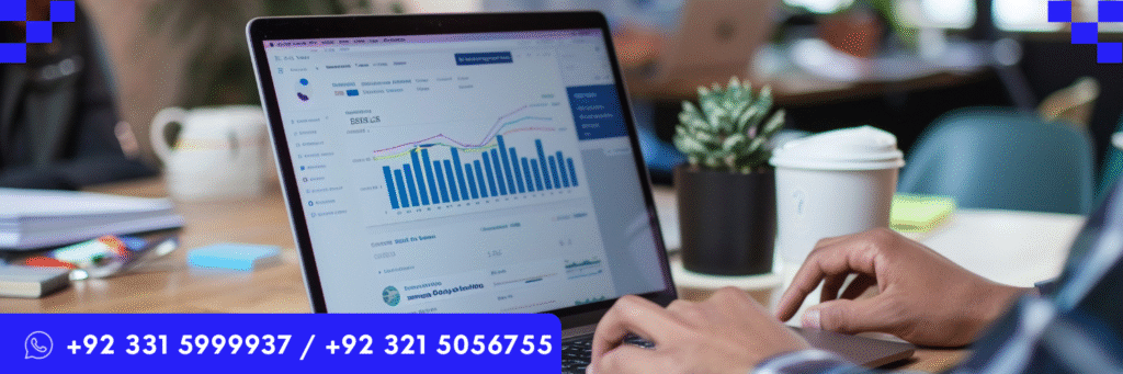 LICQual ISO 22000:2018 FSMS Lead Implementer