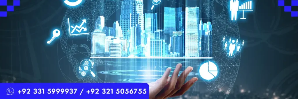 LICQual ISO 31000:2018 Risk Management Internal Auditor