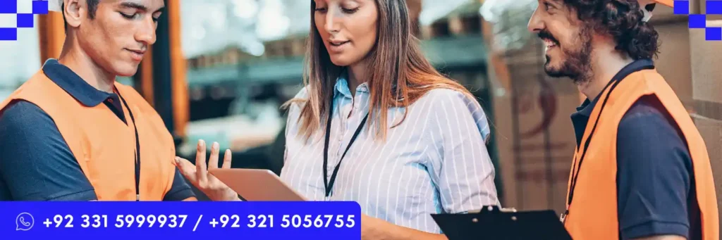 LICQual ISO 45001:2018 OHSMS Internal Auditor