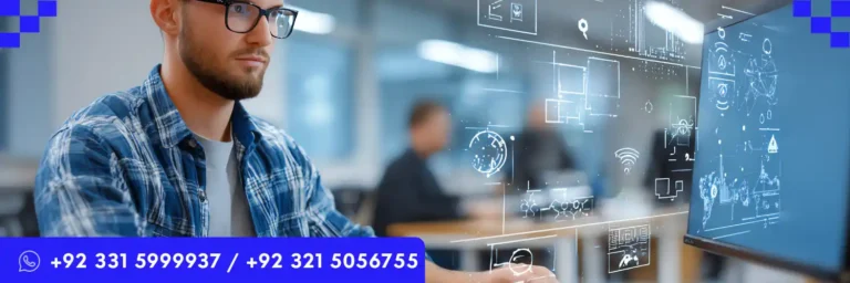 LICQual ISO 50001:2018 Energy Management System Internal Auditor