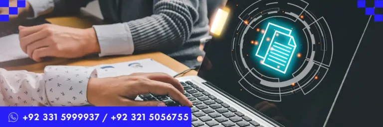 LICQual ISO 9001:2015 QMS Internal Auditor