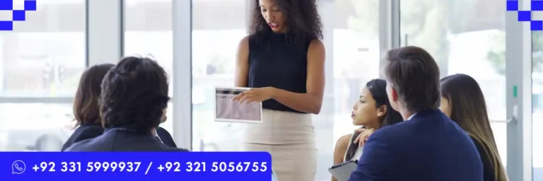 LICQual ISO 9001:2015 QMS Lead Implementer