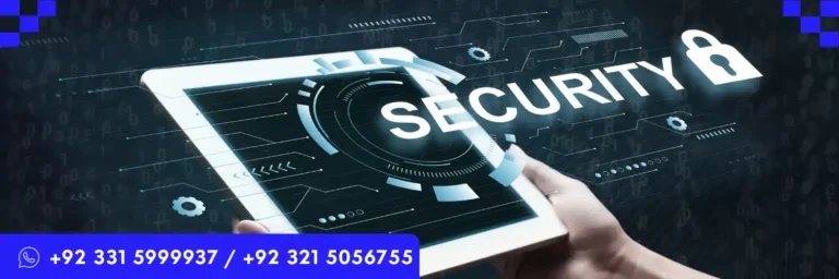 LICQual ISO/IEC 27001:2022 Information Security Cybersecurity and Privacy Protection Internal Auditor