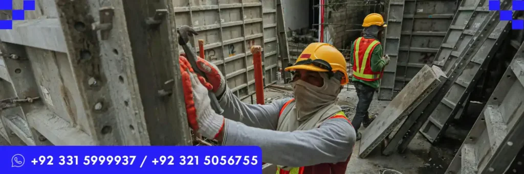 OSHA 132-Hour Construction Safety and Health