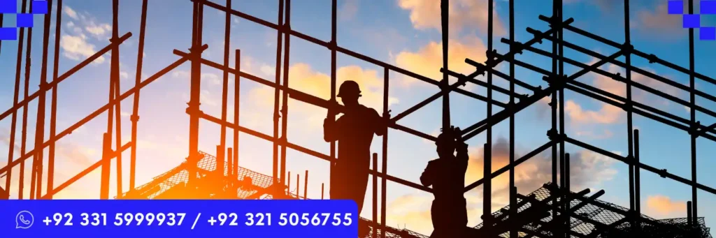 OSHA 155-Hour Construction Safety and Health