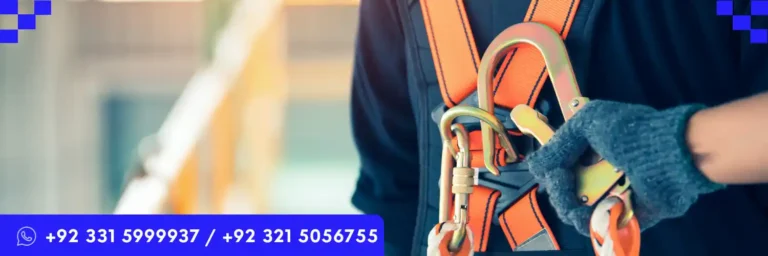 OSHA 48-Hour Construction Safety and Health