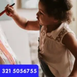 OSHAA 30-Hours Diploma in Child Psychology and Development