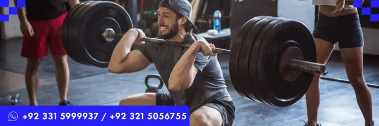 OSHAA 30-Hours Diploma in Lifting Accessories (LAC)