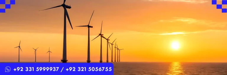 OSHAA 30-Hours Diploma in Offshore Containers (OSC)