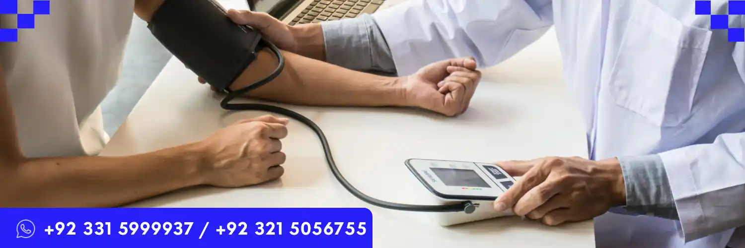 OSHAA Banksman Professional Course 30 Hours