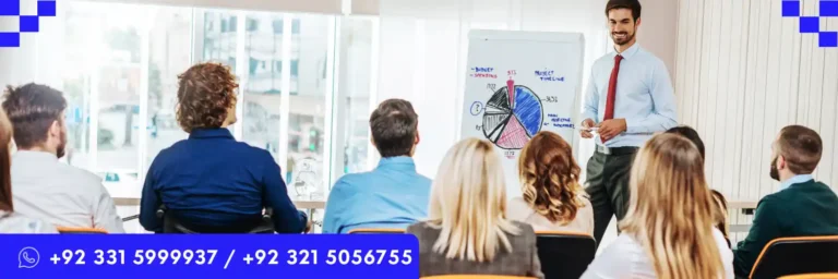 OSHAA Slinger Professional Course 30 Hours