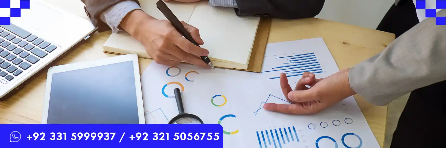 QualCert Effective ISO 9001 Internal Auditing Practices Lead Auditor Course