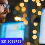 QualCert ISO 13485:2016 – Quality Management Systems for Medical Devices Lead Auditor Course