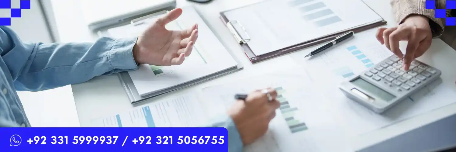 QualCert ISO 19011 Lead Auditor Course