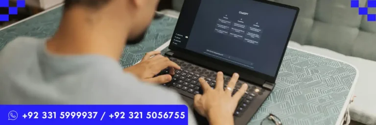 QualCert Level 1 Award in ISO Management System Audit Techniques and Best Practices