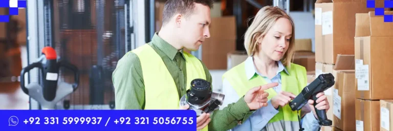 QualCert Level 1 Certificate in ISO Management System Audit Techniques and Best Practices