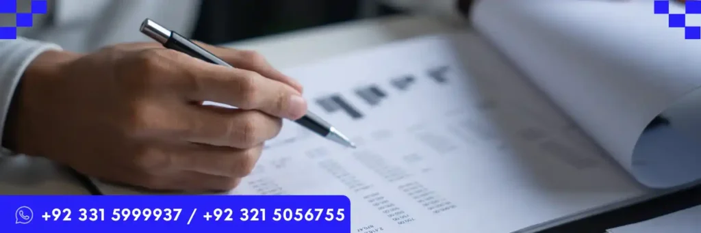 QualCert Level 1 Diploma in ISO Management System Audit Techniques and Best Practices