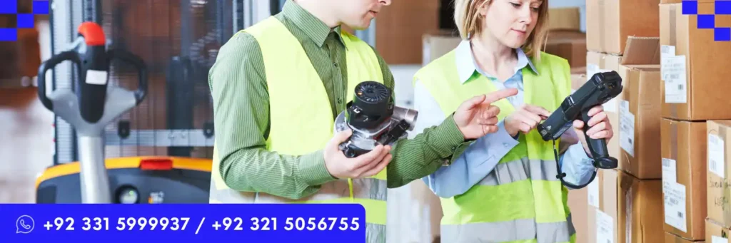 QualCert Level 2 Award in ISO Management System Audit Techniques and Best Practices