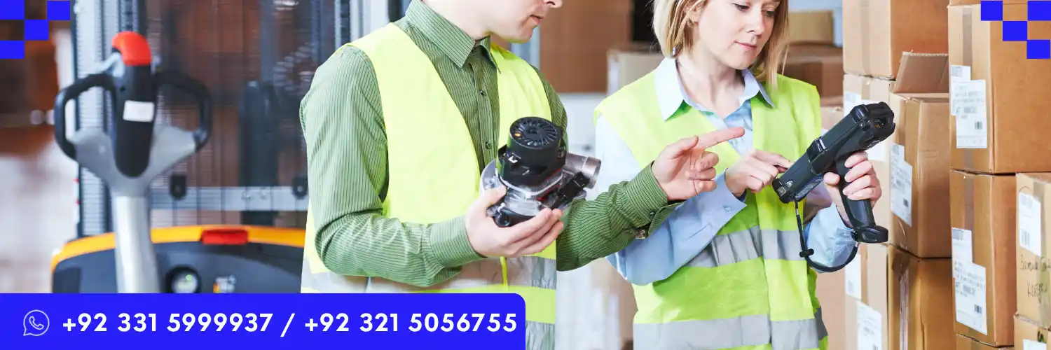 QualCert Level 2 Award in ISO Management System Audit Techniques and ...