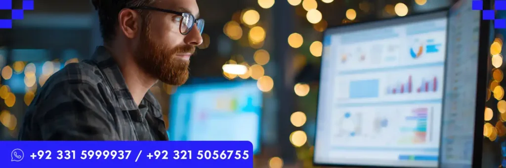 QualCert Level 2 Certificate in ISO Management System Audit Techniques and Best Practices