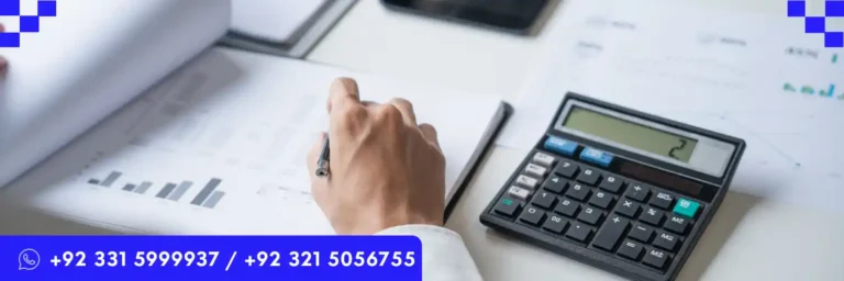 QualCert Level 2 Diploma in ISO Management System Audit Techniques and Best Practices