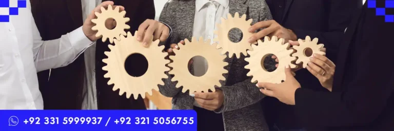 QualCert Level 3 Award in ISO Management System Audit Techniques and Best Practices