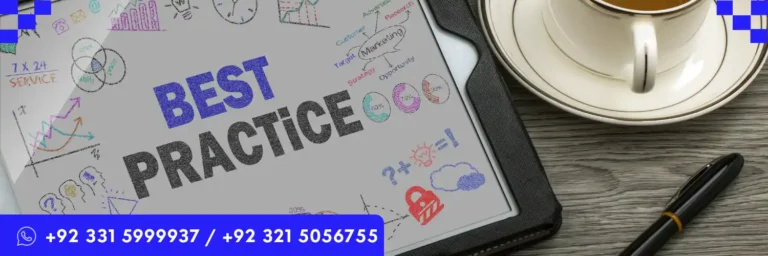 QualCert Level 3 Certificate in ISO Management System Audit Techniques and Best Practices