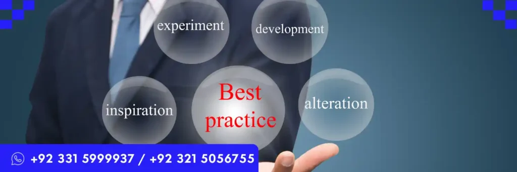 QualCert Level 3 Diploma in ISO Management System Audit Techniques and Best Practices