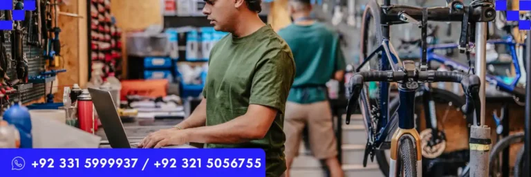 QualCert Level 3 Diploma in Mechanical Technology