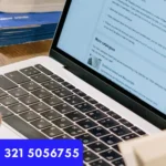 ICTQual AB Level 3 Certificate in Information Quality – Usefulness