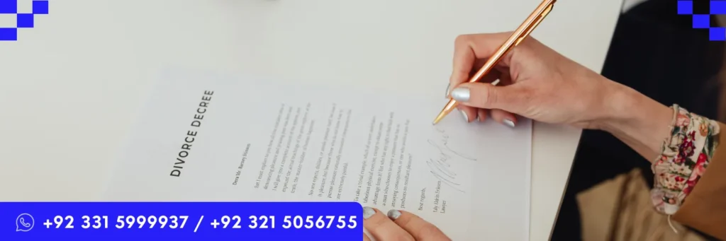 ICTQual AB Level 3 Certificate in Information Quality – Validity