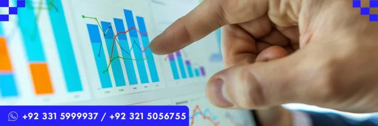 ICTQual AB Level 3 Certificate in Information Quality – Visual Quality