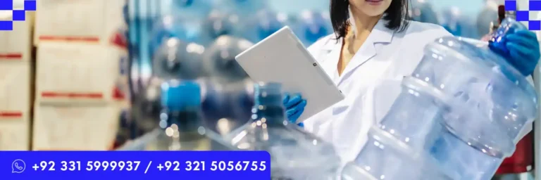 ICTQual Level 3 Diploma in Quality Assurance and Quality Control (QA/QC) Civil