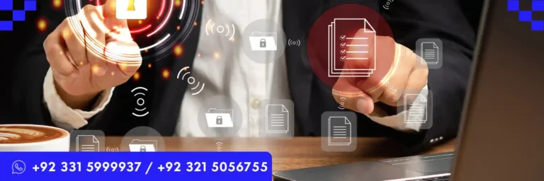 LICQual ISO 13485:2016 Medical Devices Quality Management Systems Lead Implementer