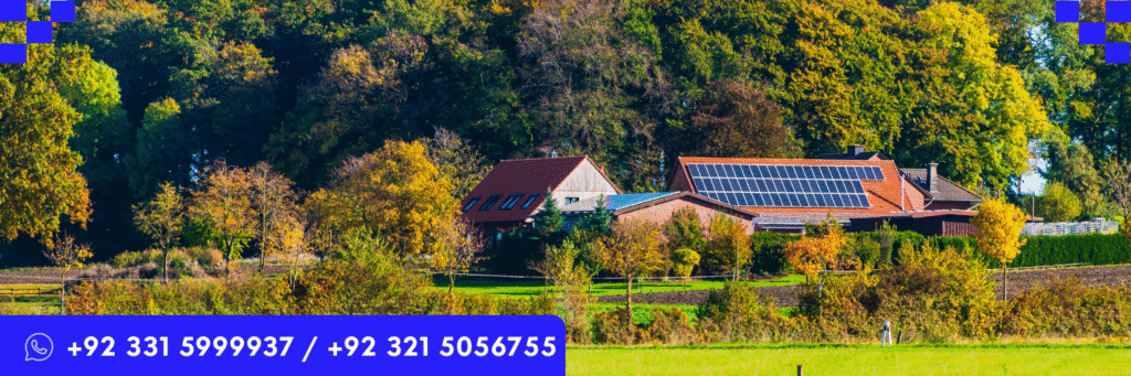 LICQual ISO 20121:2024 Event Sustainability Management Systems Lead Implementer