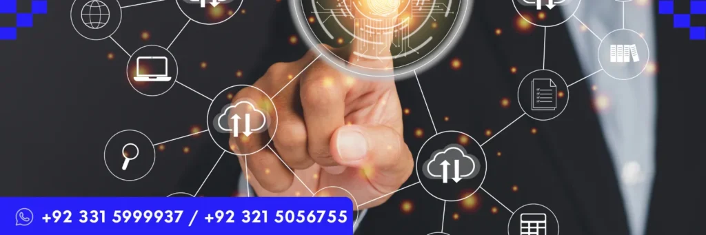 LICQual ISO 37001:2016 Anti-Bribery Management Systems Lead Implementer