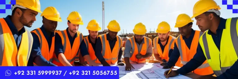 LICQual ISO 50001:2018 Energy Management System Lead Implementer