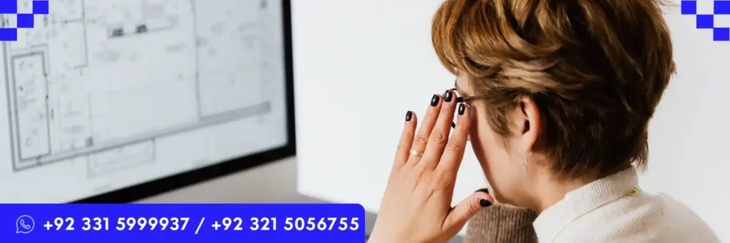 LICQual ISO/IEC 27001:2022 Information Security Lead Implementer