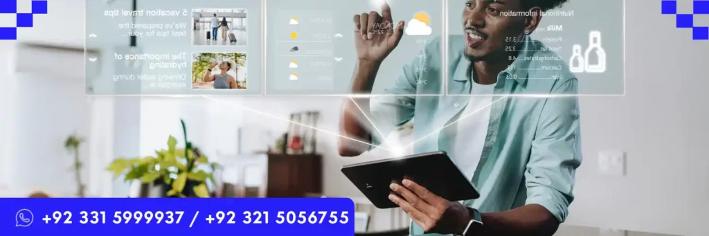 LICQual ISO/IEC 42001:2023 – Artificial Intelligence Management System (AIMS) Lead Impelementor